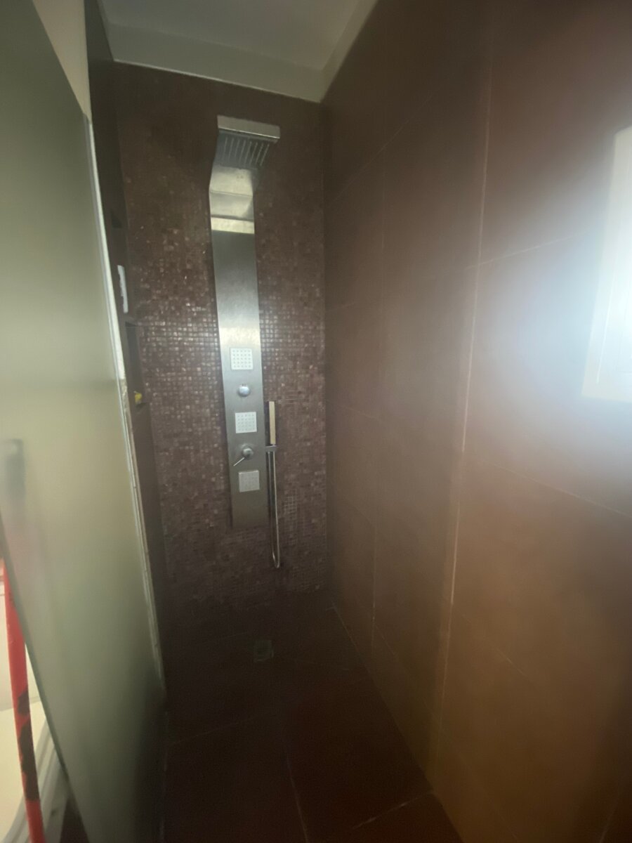 RESIDENCIA PREMIUM EN LA RESERVA – CÓRDOBA CAPITAL - Imagen 13