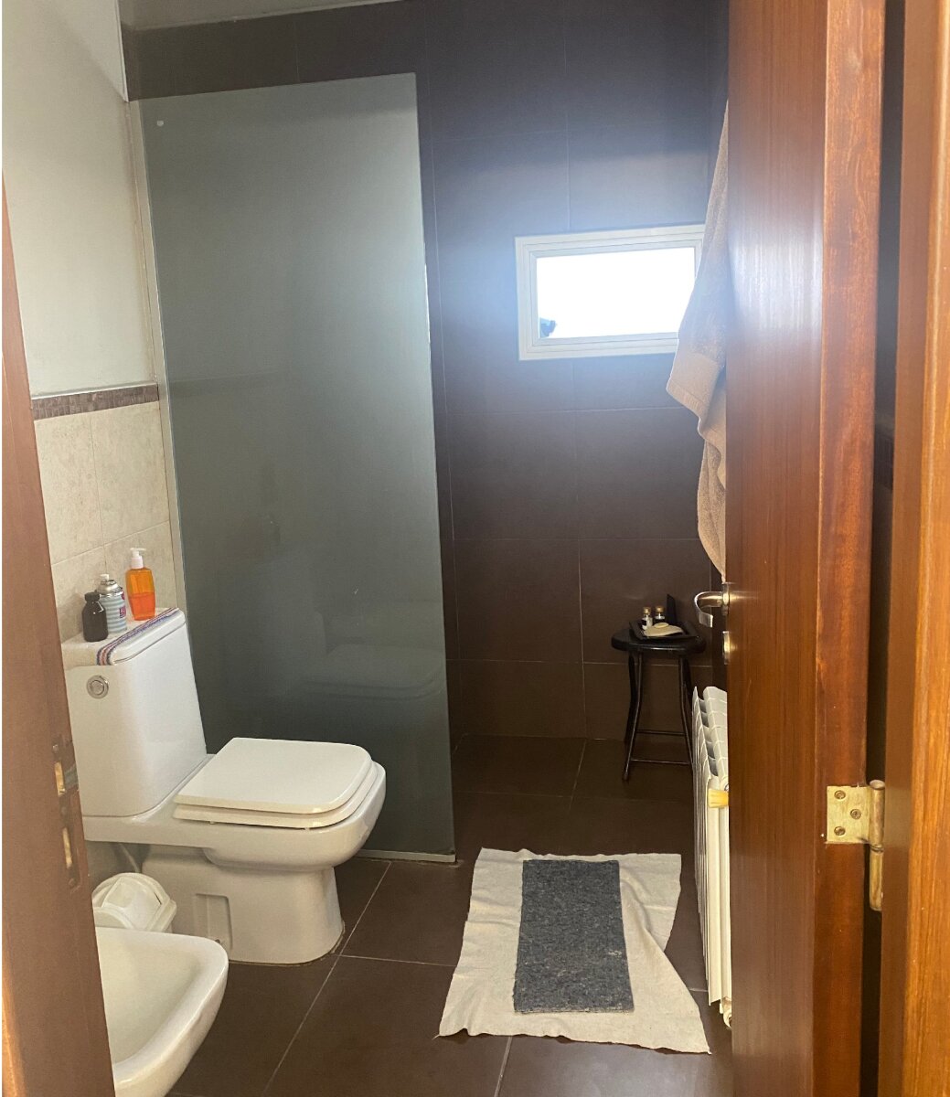 RESIDENCIA PREMIUM EN LA RESERVA – CÓRDOBA CAPITAL - Imagen 17