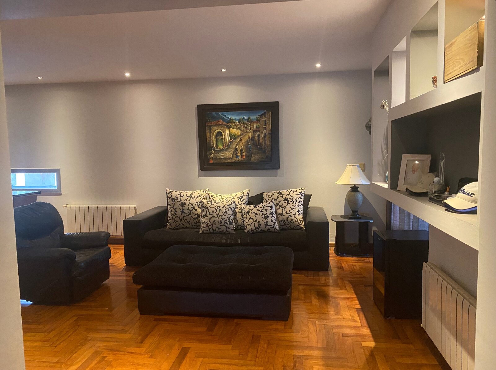 RESIDENCIA PREMIUM EN LA RESERVA – CÓRDOBA CAPITAL - Imagen 3