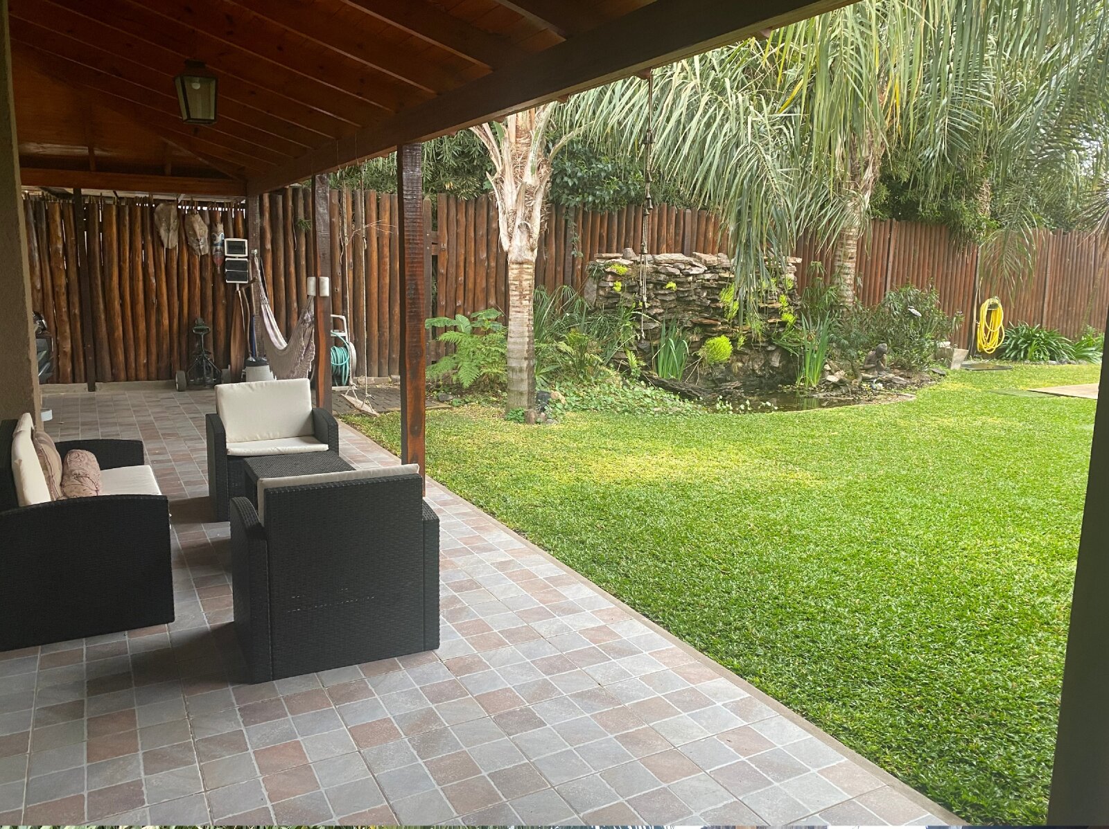 RESIDENCIA PREMIUM EN LA RESERVA – CÓRDOBA CAPITAL - Imagen 18