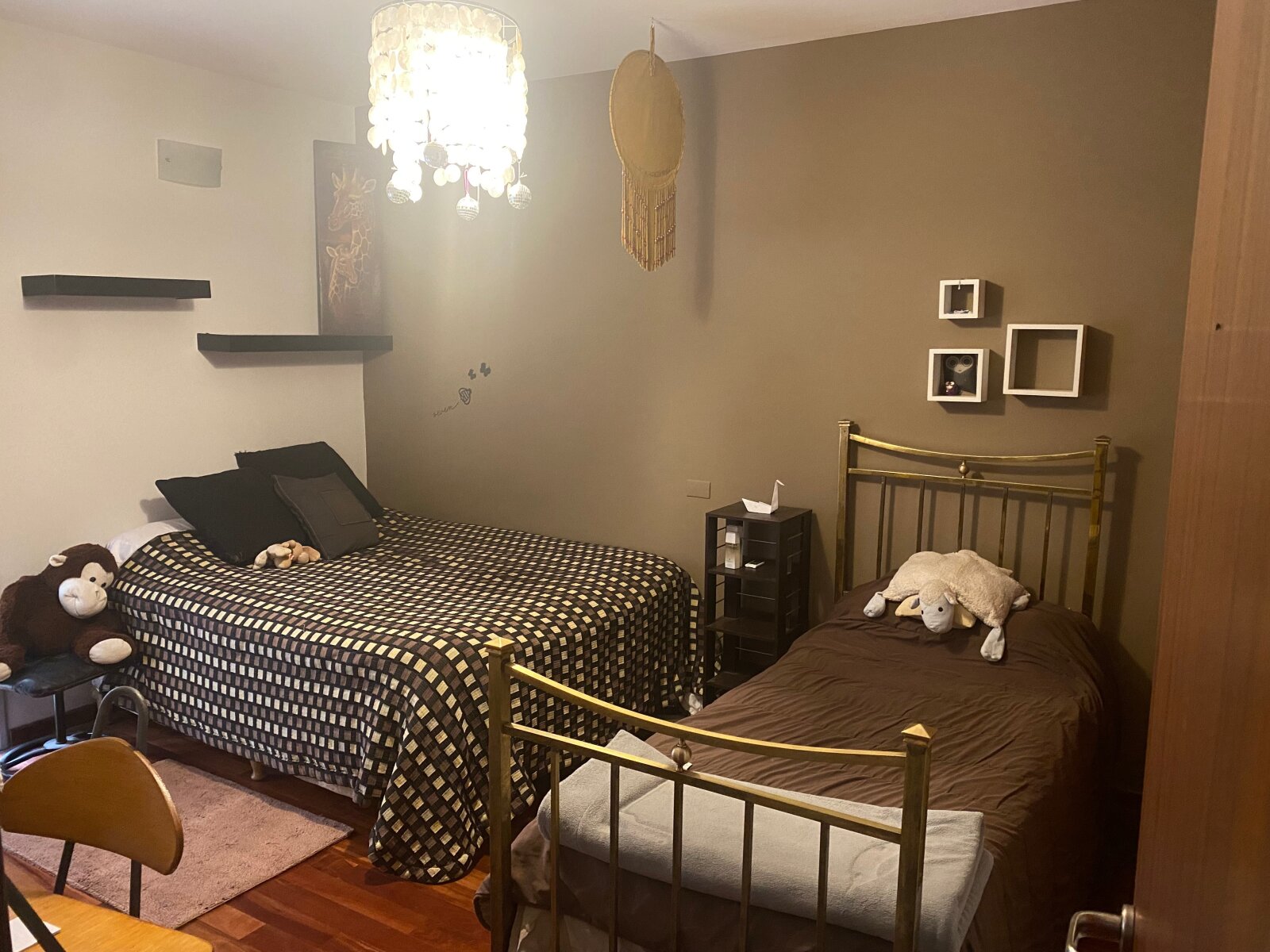 RESIDENCIA PREMIUM EN LA RESERVA – CÓRDOBA CAPITAL - Imagen 8