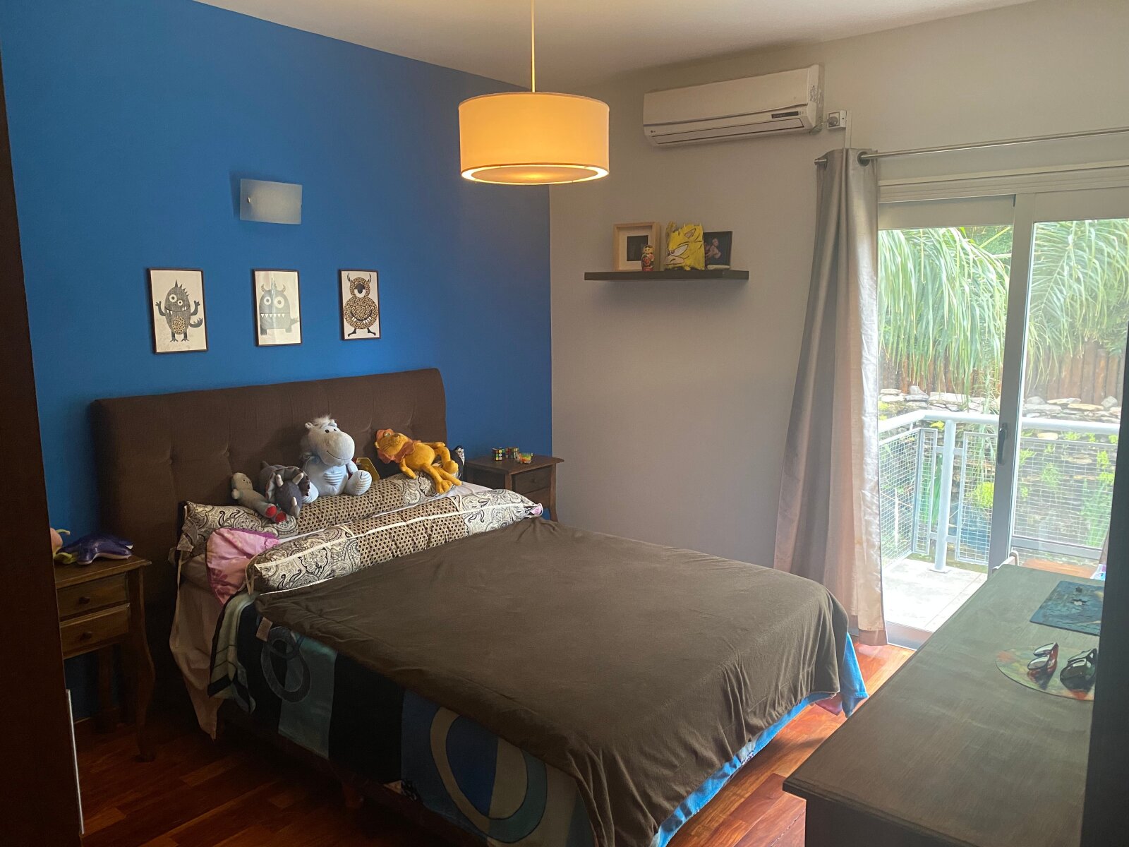RESIDENCIA PREMIUM EN LA RESERVA – CÓRDOBA CAPITAL - Imagen 5