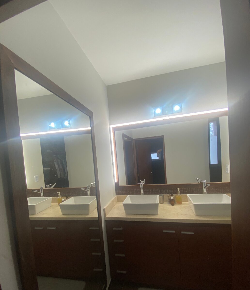 RESIDENCIA PREMIUM EN LA RESERVA – CÓRDOBA CAPITAL - Imagen 16