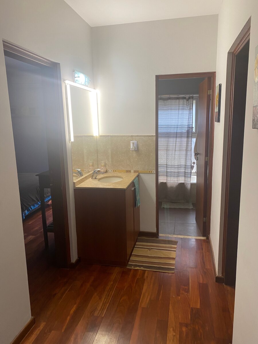 RESIDENCIA PREMIUM EN LA RESERVA – CÓRDOBA CAPITAL - Imagen 9