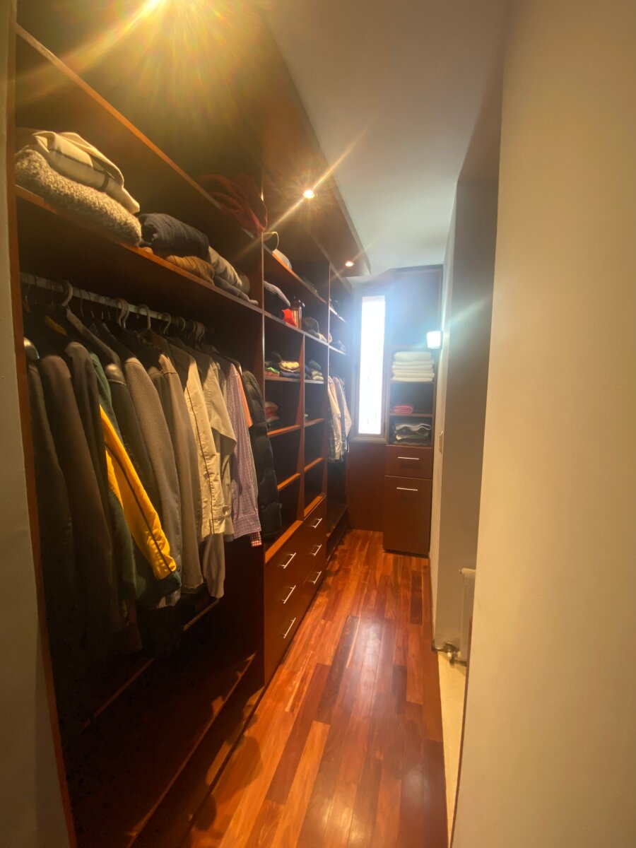 RESIDENCIA PREMIUM EN LA RESERVA – CÓRDOBA CAPITAL - Imagen 12