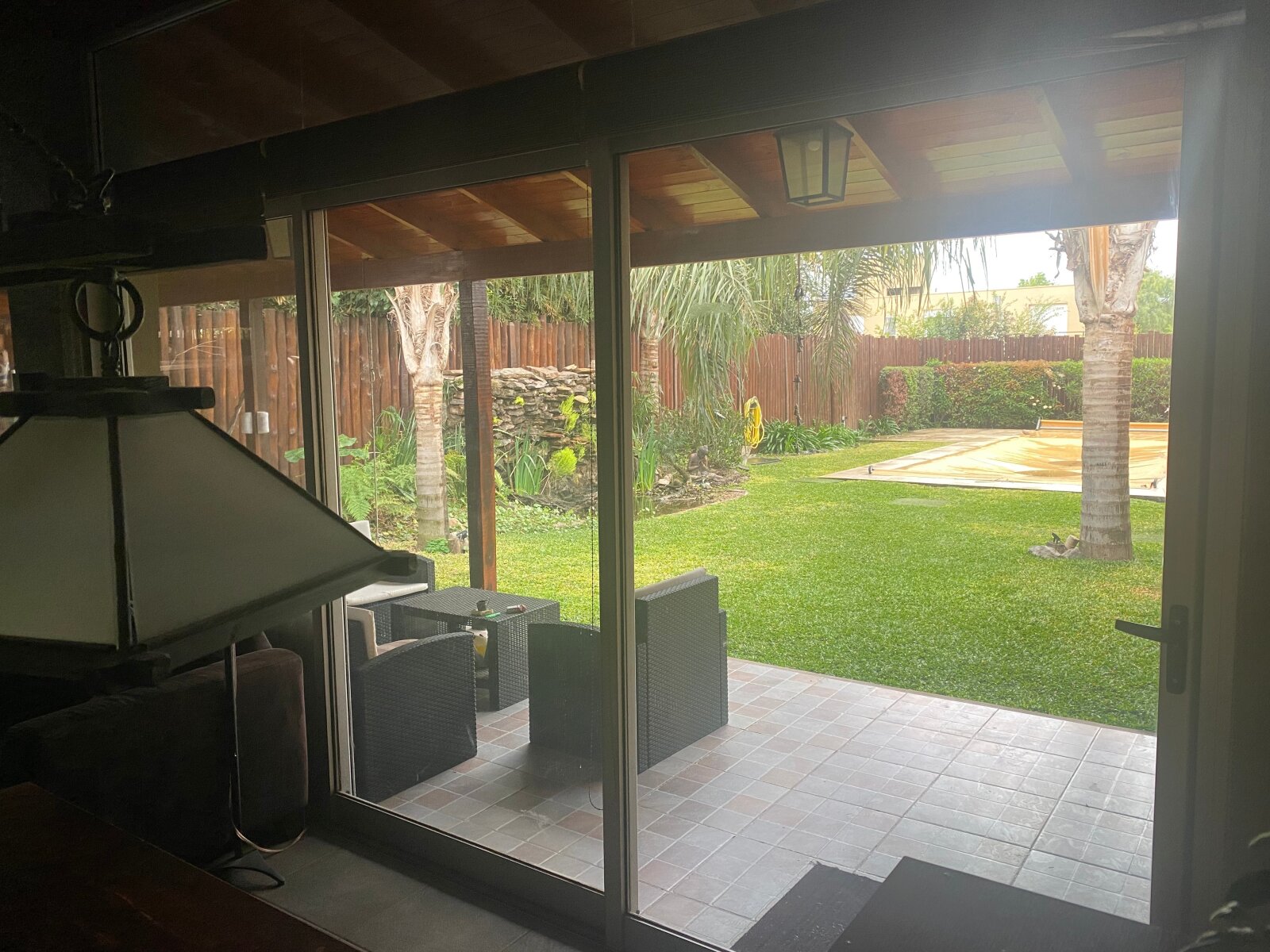 RESIDENCIA PREMIUM EN LA RESERVA – CÓRDOBA CAPITAL - Imagen 7