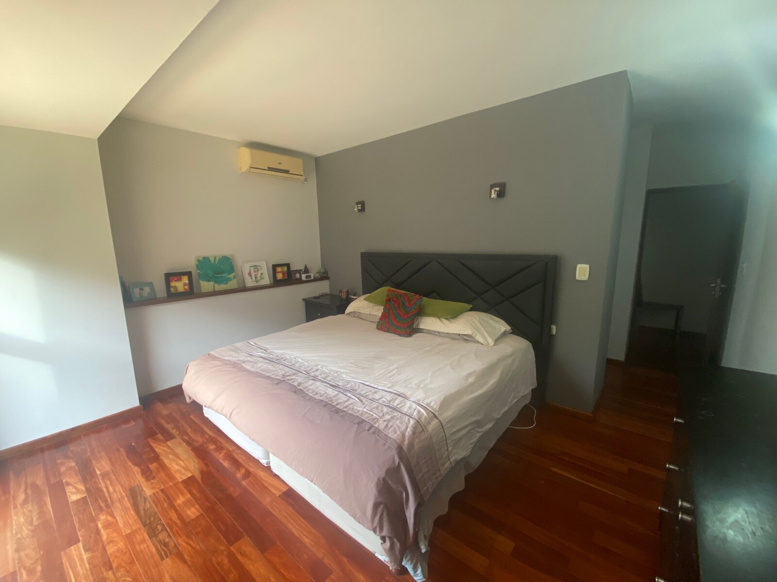 RESIDENCIA PREMIUM EN LA RESERVA – CÓRDOBA CAPITAL - Imagen 11