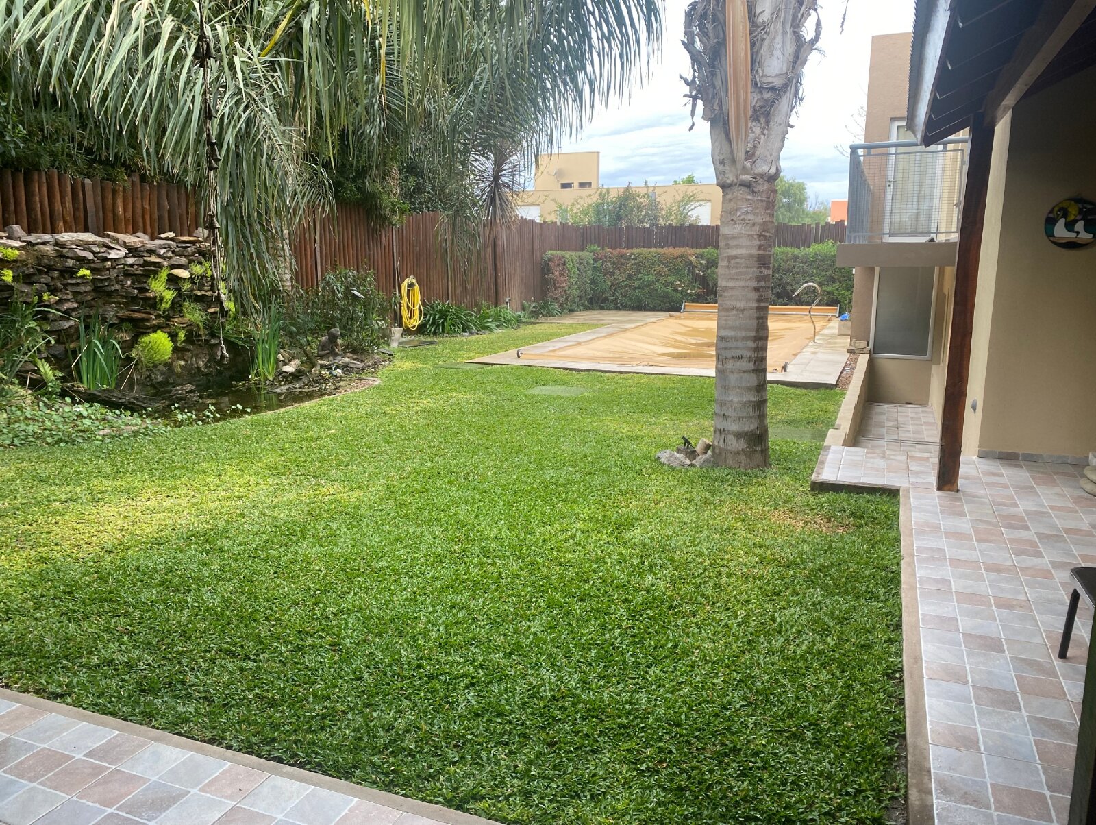 RESIDENCIA PREMIUM EN LA RESERVA – CÓRDOBA CAPITAL - Imagen 21