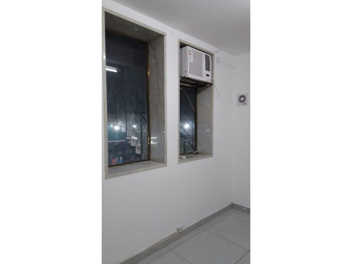 Oficinas - Rosario - Alquiler