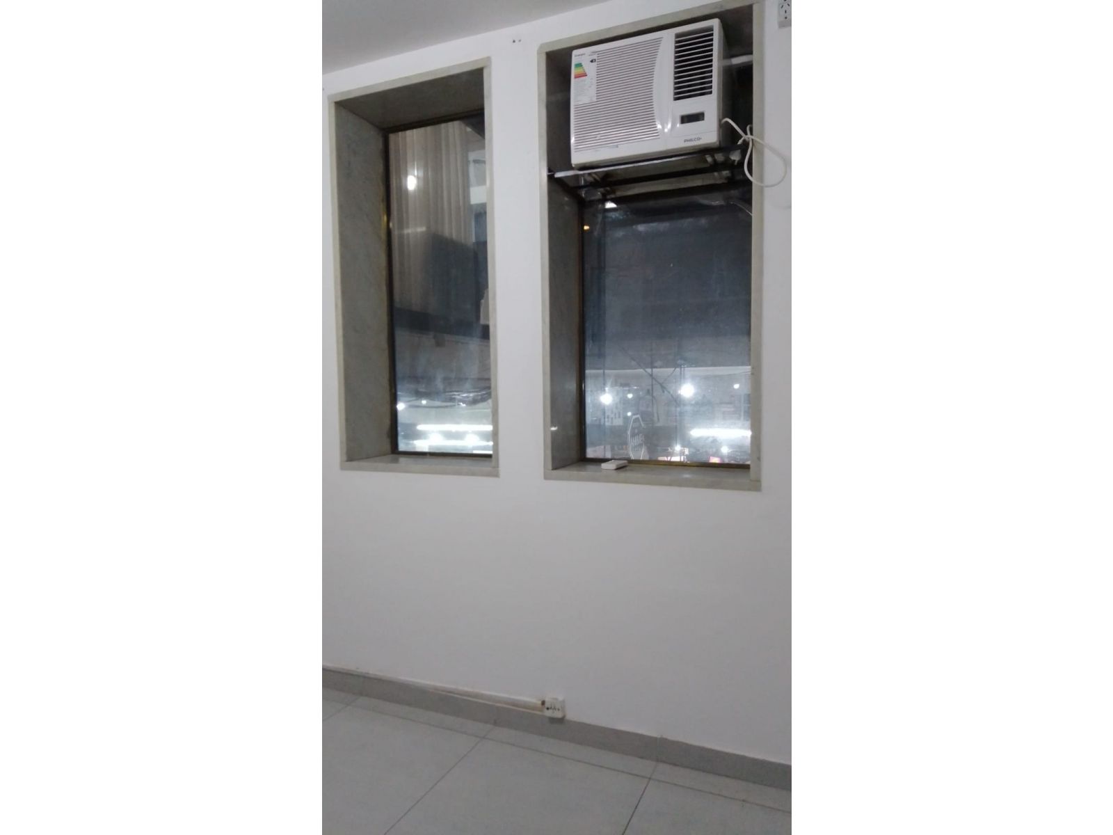 Oficina Céntrica en Galería. - 12
