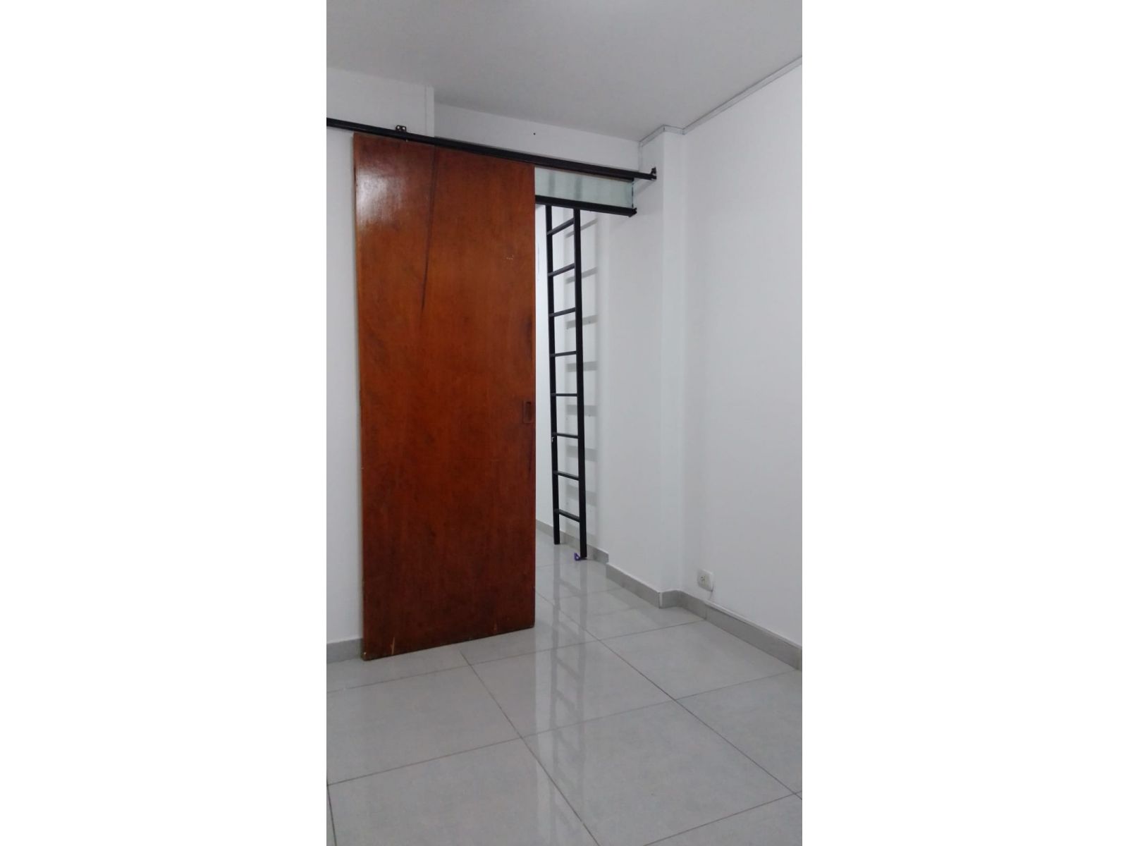 Oficina Céntrica en Galería. - 10