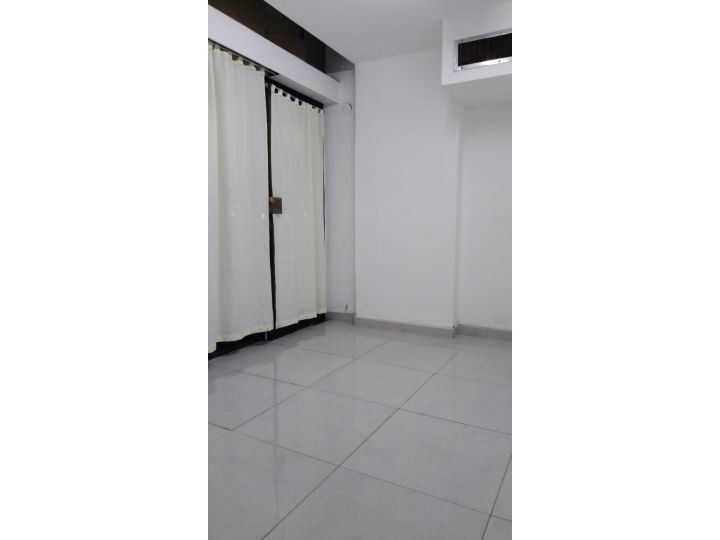 Oficinas - Rosario - Alquiler