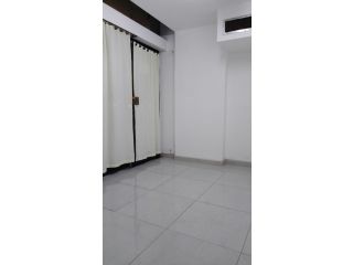Oficinas - Rosario - Alquiler