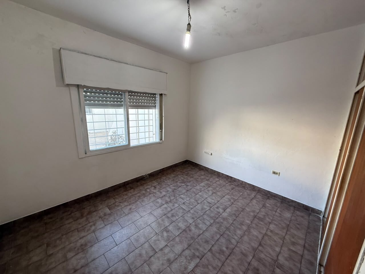 Venta casa 3 ambientes! Con patio en Morón - 7