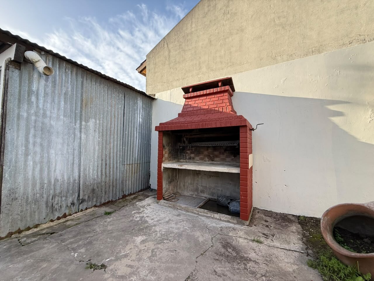 Venta casa 3 ambientes! Con patio en Morón - 15