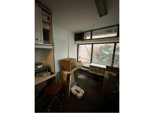 Excelente Oficina en Venta en Microcentro - 12