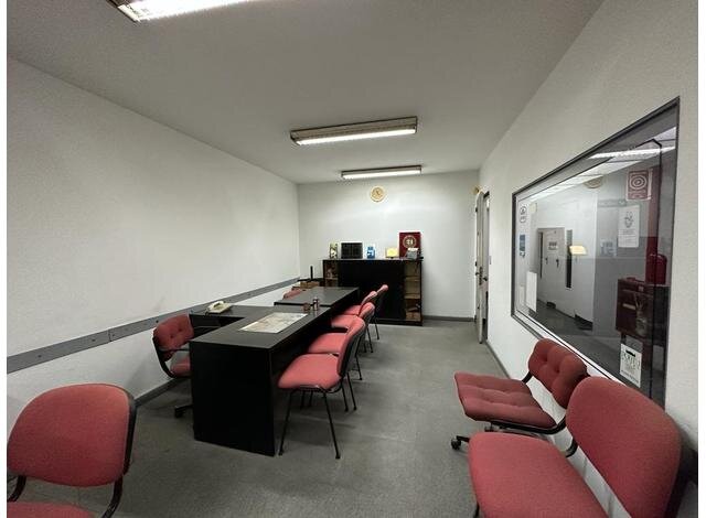 Excelente Oficina en Venta en Microcentro - 6