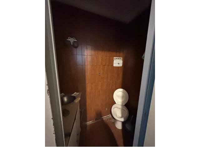 Excelente Oficina en Venta en Microcentro - 13