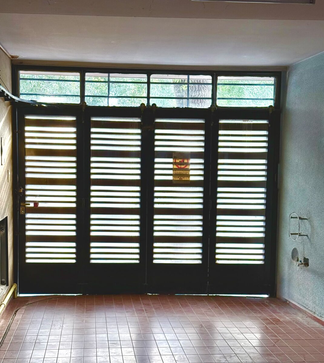 ALQUILAMOS HERMOSA CASA TIPO CHALET AMERICANO EN BARRIO BOMBAL GODOY CRUZ - 53