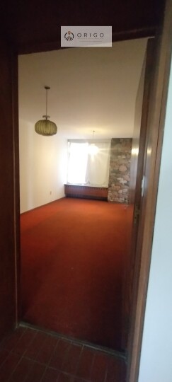 Alquilamos Hermosa Casa Tipo Chalet Americano en Barrio Bombal Godoy Cruz · foto 4