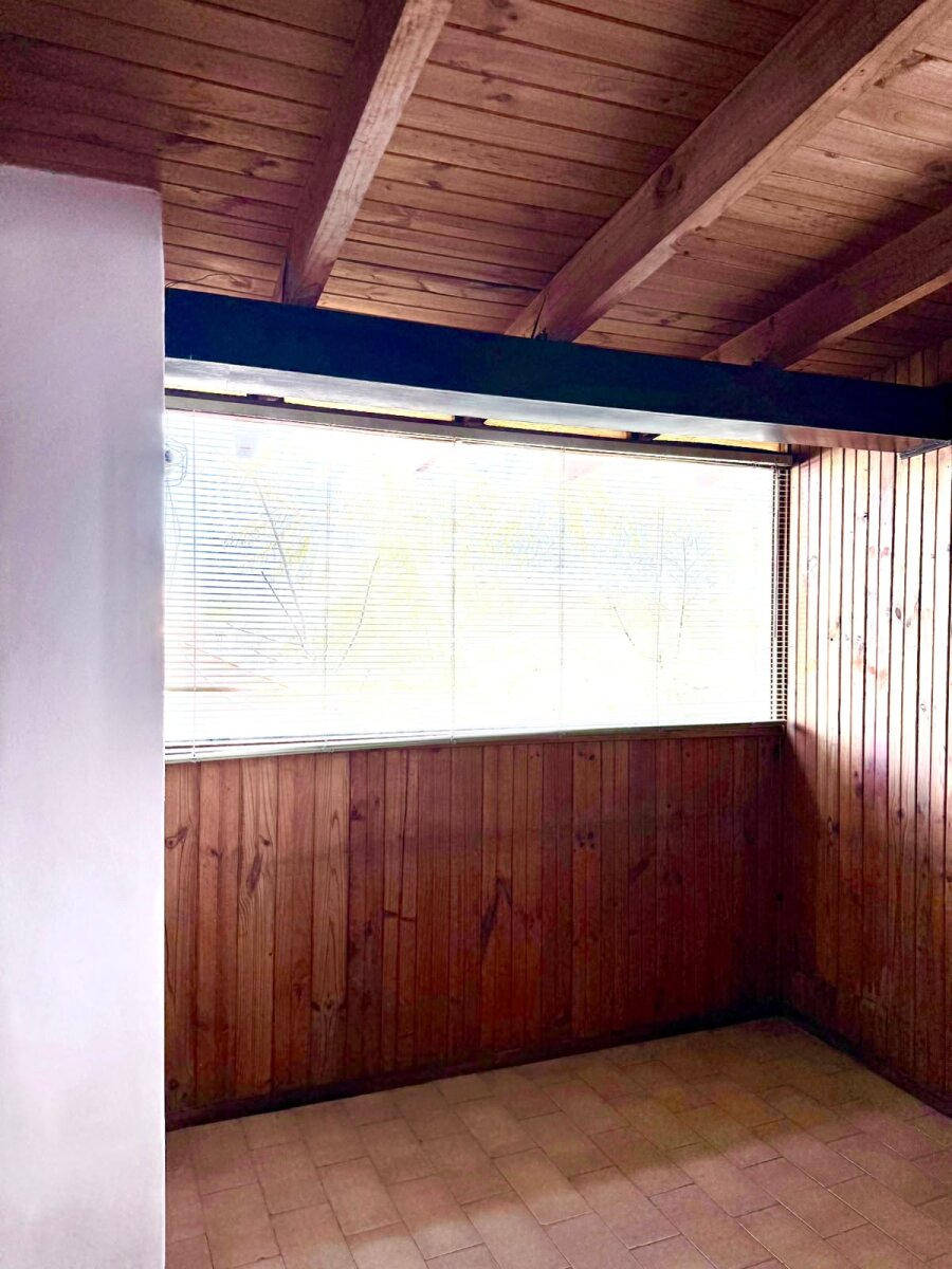 ALQUILAMOS HERMOSA CASA TIPO CHALET AMERICANO EN BARRIO BOMBAL GODOY CRUZ - 31