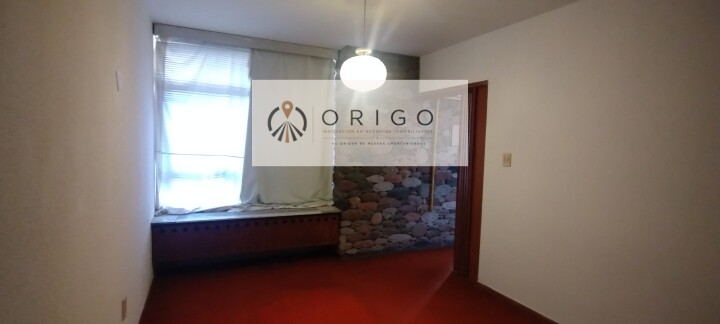 Alquilamos Hermosa Casa Tipo Chalet Americano en Barrio Bombal Godoy Cruz · foto 3