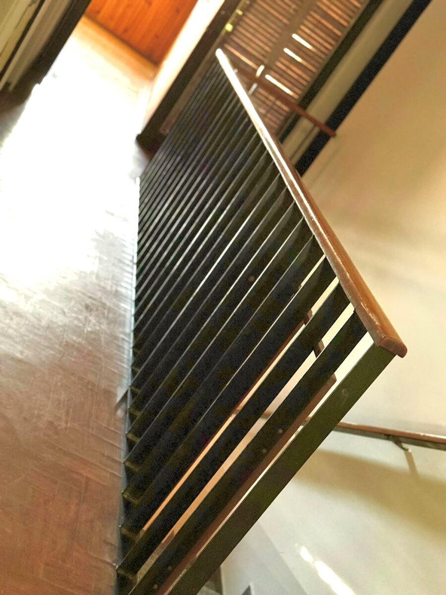 ALQUILAMOS HERMOSA CASA TIPO CHALET AMERICANO EN BARRIO BOMBAL GODOY CRUZ - 17