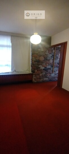 Alquilamos Hermosa Casa Tipo Chalet Americano en Barrio Bombal Godoy Cruz · foto 5