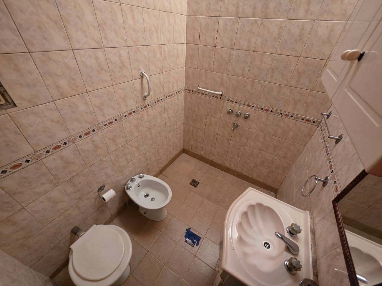 VENTA PROPIEDAD BARRIO BELGRANO - 15