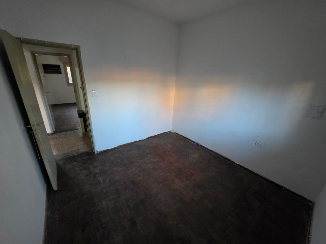 VENTA PROPIEDAD BARRIO BELGRANO - 11