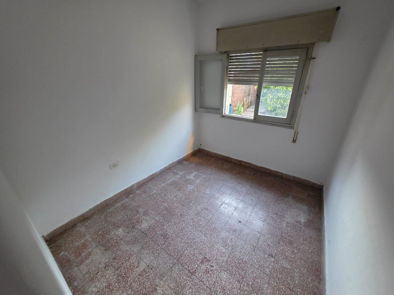 VENTA PROPIEDAD BARRIO BELGRANO - 8