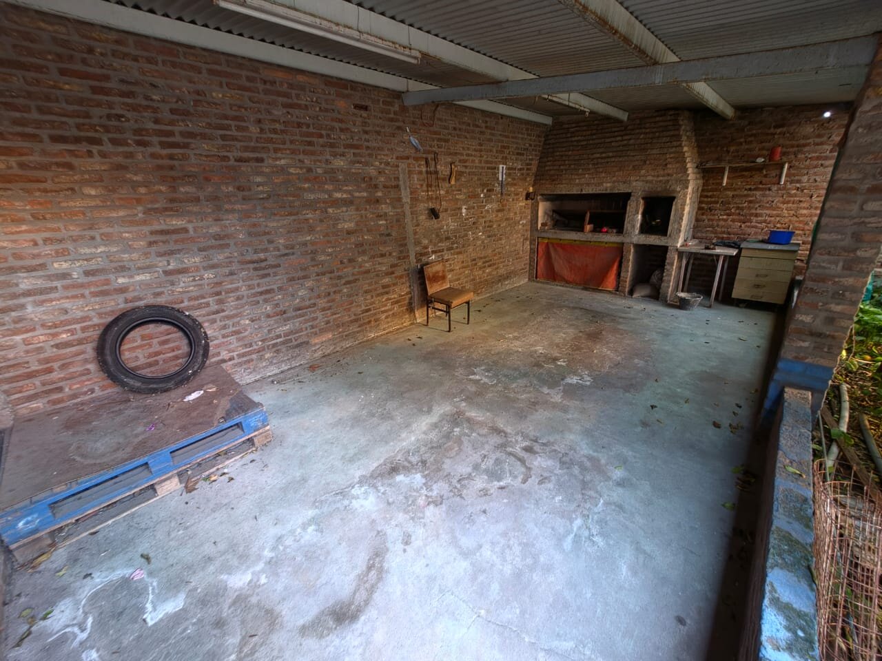 VENTA PROPIEDAD BARRIO BELGRANO - 19