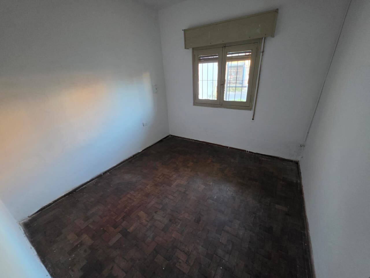 VENTA PROPIEDAD BARRIO BELGRANO - 13