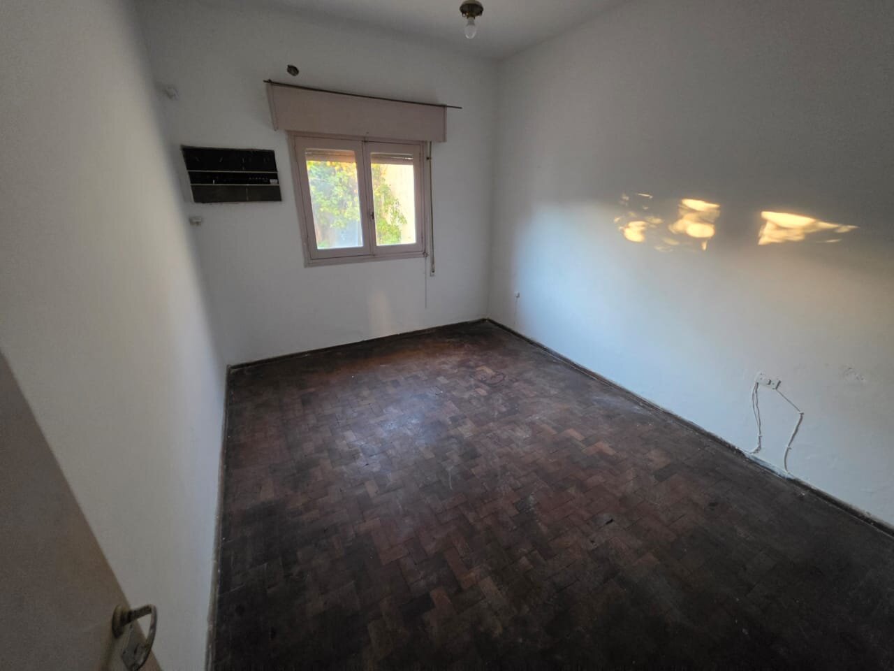 VENTA PROPIEDAD BARRIO BELGRANO - 12