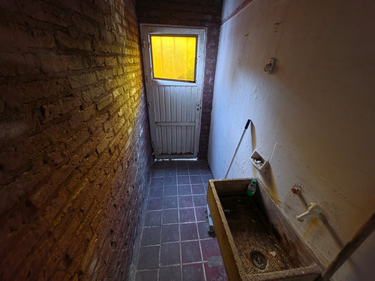 VENTA PROPIEDAD BARRIO BELGRANO - 17