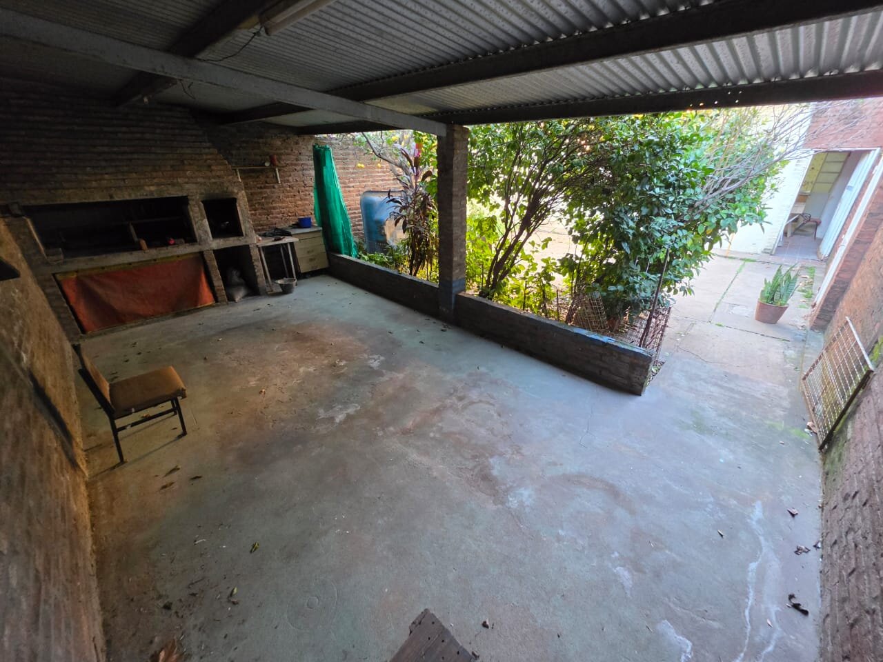 VENTA PROPIEDAD BARRIO BELGRANO - 18