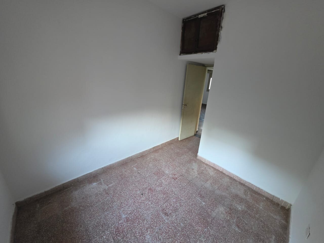VENTA PROPIEDAD BARRIO BELGRANO - 9