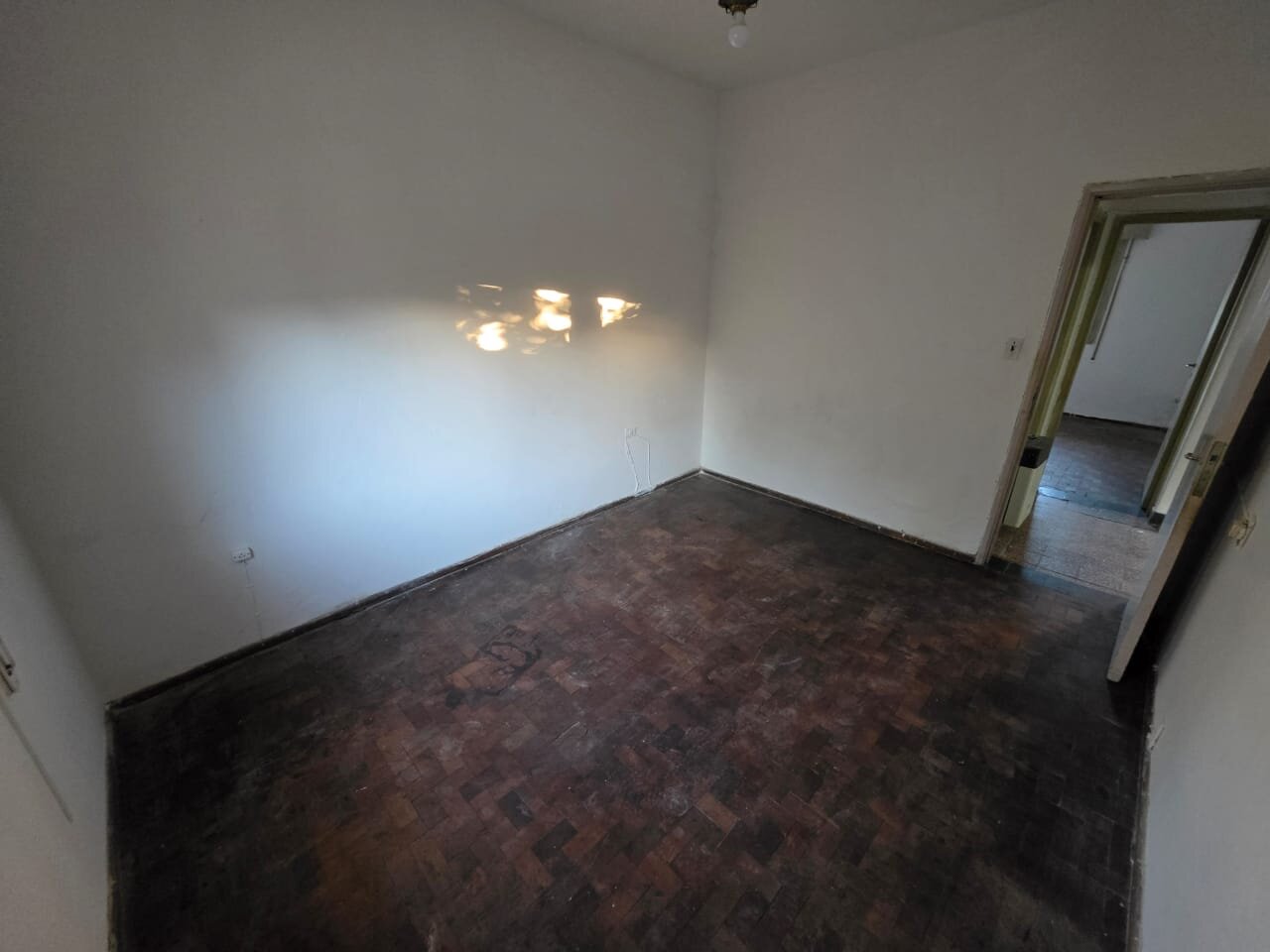 VENTA PROPIEDAD BARRIO BELGRANO - 16