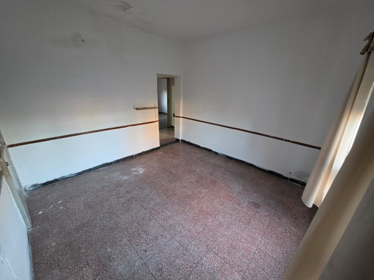 VENTA PROPIEDAD BARRIO BELGRANO - 4