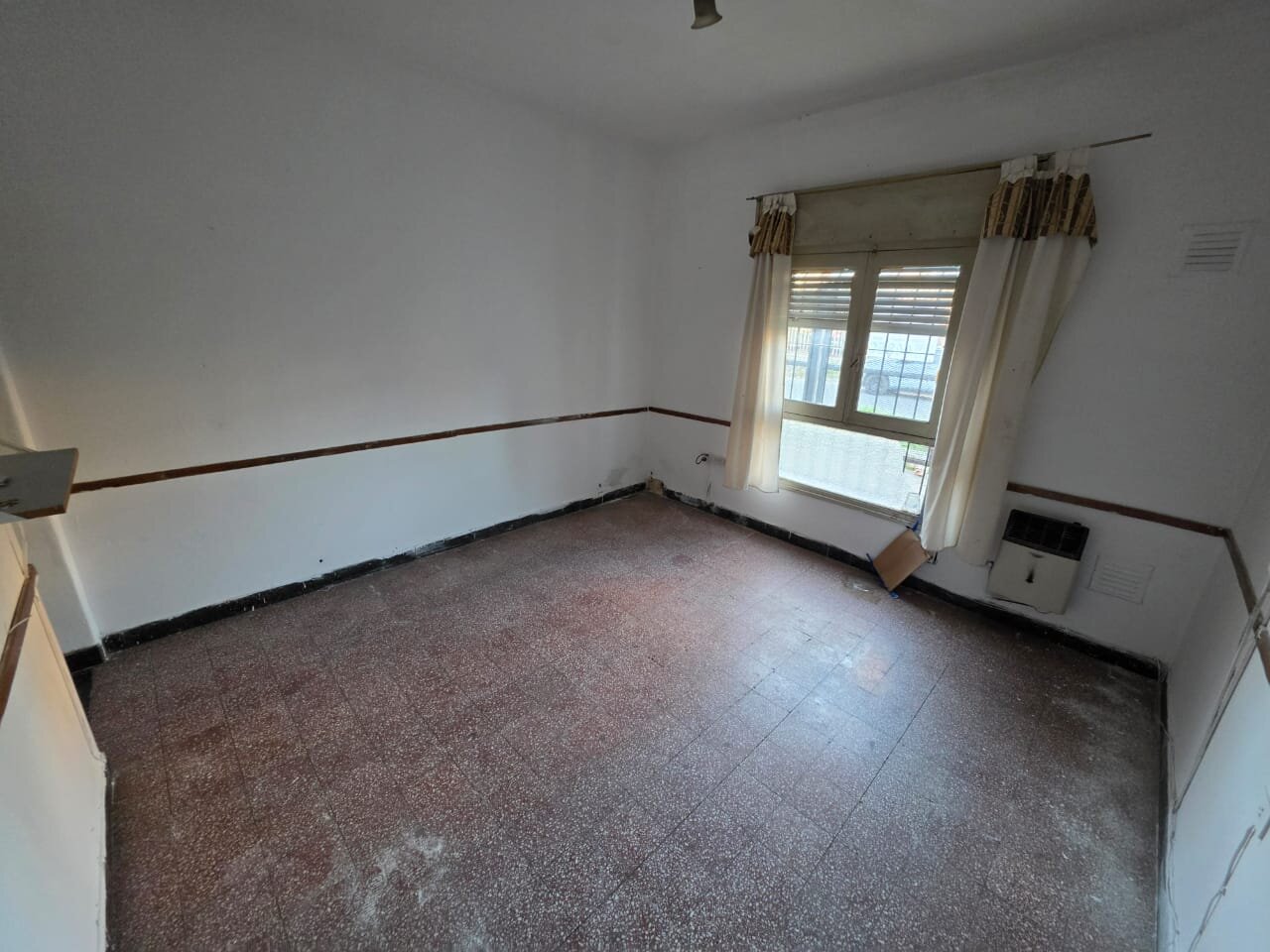VENTA PROPIEDAD BARRIO BELGRANO - 5