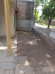 Casas - Perez - Venta