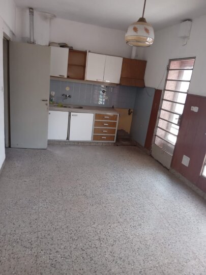 Casas - Perez - Venta
