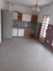 Casas - Perez - Venta