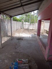 Casas - Perez - Venta