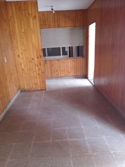 Casas - Perez - Venta