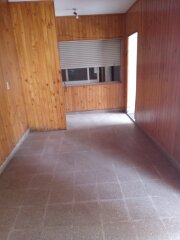 Casas - Perez - Venta