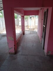 Casas - Perez - Venta