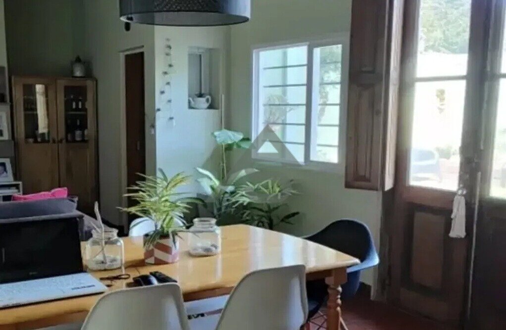 CASA PILAR CENTRO - 8