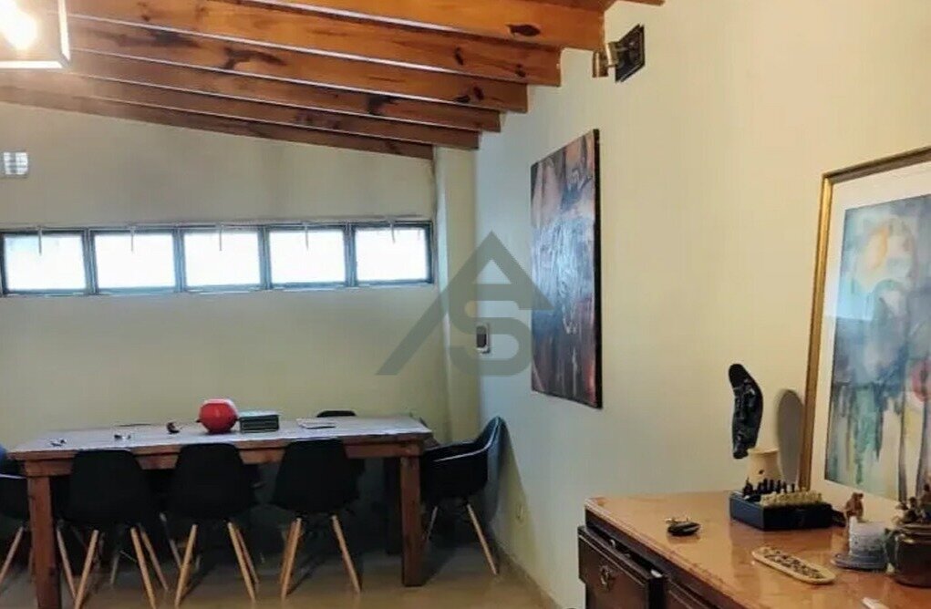 CASA PILAR CENTRO - 5