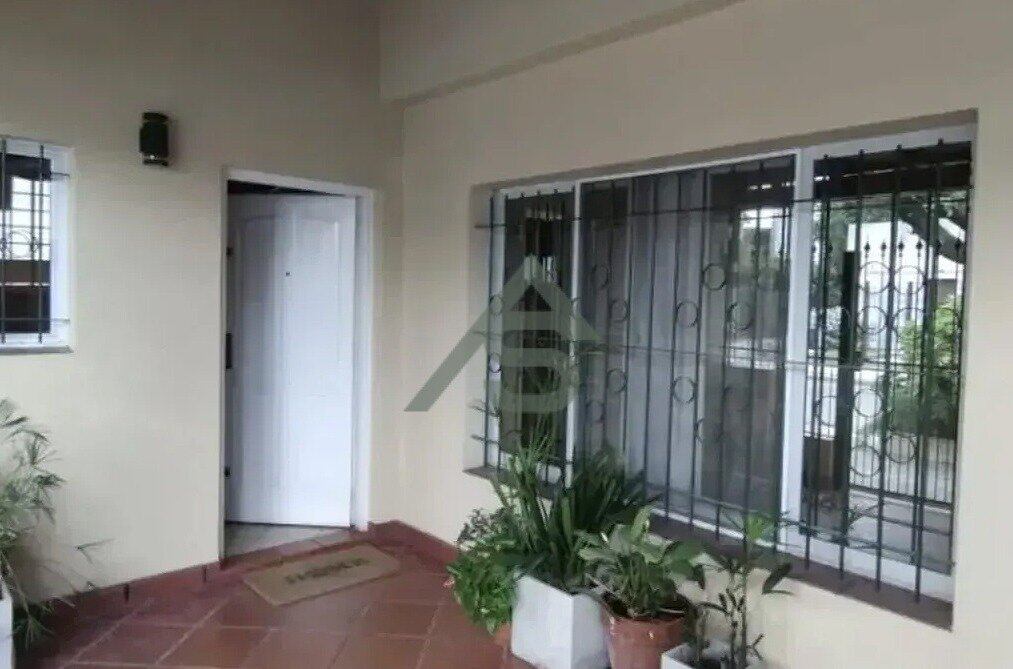 CASA PILAR CENTRO - 2